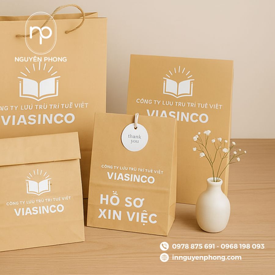 in-tui-giay-dung-tai-lieu-bat-mat-tai-ha-noi